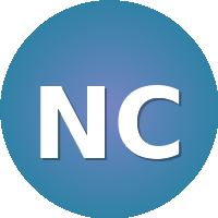 National Changhua University of Education