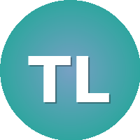 Trinity Lutheran College