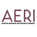 Archival Education and Research Institute
