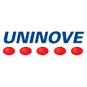 Universidade Nove de Julho