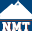 New Mexico Institute of Mining and Technology