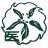 Wakayama Medical University