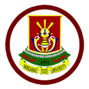 Mindanao State University-Sulu