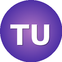 Tezpur University