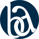 Fundación Universitaria Bellas Artes