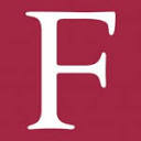 Friends University