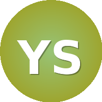 Yobe State University
