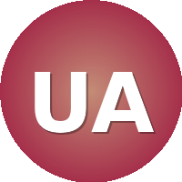 Universitas Abulyatama
