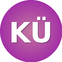Kayseri Üniversitesi
