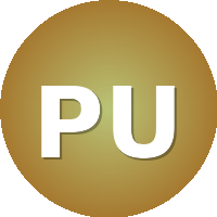 Polonia University