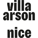 École nationale supérieure d'art Villa Arson