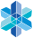 Tech University of Korea