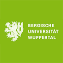 University of Wuppertal
