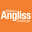 Angliss International Hotel School