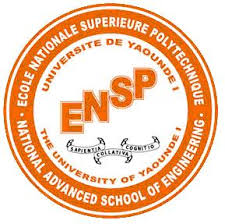 École Nationale Supérieure Polytechnique de Yaoundé