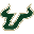 University of South Florida Sarasota–Manatee