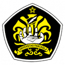 Pancasila University