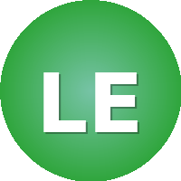 LearningSpring Elementary School