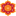 Sri Sathya Sai University for Human Excellence