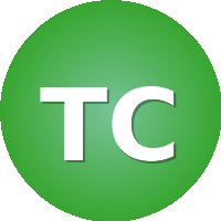 TCI College of Technology