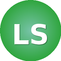 Ludwik Solski Academy for the Dramatic Arts