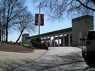 Wonkwang University