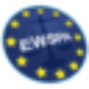 European School of Law and Administration
