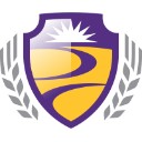 Dodge City Community College