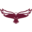 University of Maryland Eastern Shore