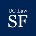 University of California Hastings College of the Law