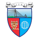 Institut Teknologi Batam