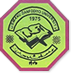 Usmanu Danfodiyo University