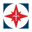 International School of Trieste