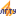 Lipetsk State Technical University
