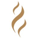 Southern Association of Colleges and Schools