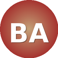 Baekseok Arts University