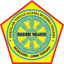 Sekolah Tinggi Agama Buddha Negeri Raden Wijaya Wonogiri