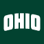 Ohio University Eastern