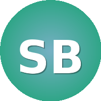Shanti Business School
