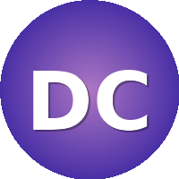 Daymar College