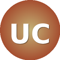 Utah College of Applied Technology