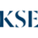 Kyiv School of Economics