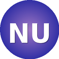 Northwestern University in Qatar