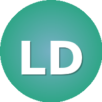 Laboratório de Medidas Eléctricas