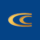 Cornwall College