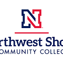 Northwest–Shoals Community College