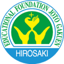 Hirosaki University of Health and Welfare Junior College