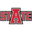 Arkansas State University