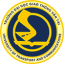 University of Transport and Communications