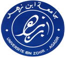 Université Ibn Zohr